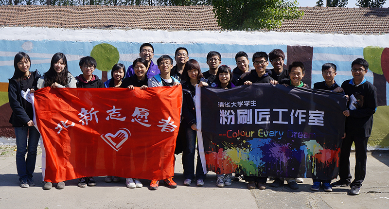 云顶集团3118(中国)官方网站